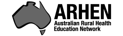 Australian Rural Health Education Network