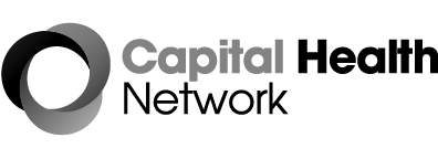 Capital Health Network